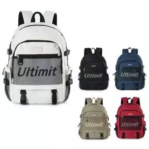 TR89 캐주얼 백팩 여행가방 책가방 남녀 데일리 배낭 남성백팩 여성백팩 대학생백팩