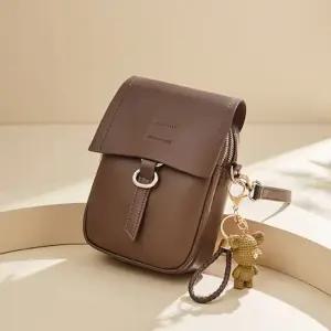 여성 데일리 미니 핸드백 대학생 신상 크로스백 가방 여성미니백 미니크로스백