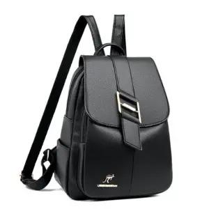 여성 대학생 백팩 고급 책가방 직장인 출근 신상 가방 20대백팩 가벼운여성백팩