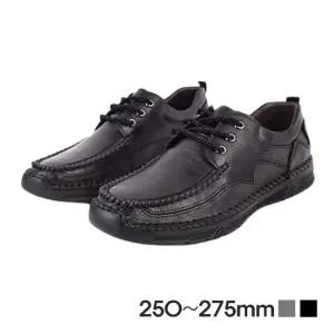 클래식 스타일 학생 캐주얼 로퍼 직장인 출퇴근 슈즈 남성로퍼구두 남성구두