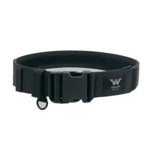 아웃도어 등산 택티컬 1000D 고강도 펌핏 툴 벨트 전술벨트 툴벨트 서바이벌벨트