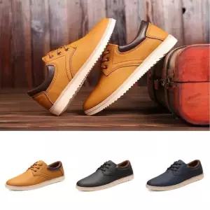 남성 데일리 출근신발 남자 로퍼 깔끔한 단화 남성화 남성캐주얼화 남자편한구두