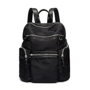 데일리 노트북 수납 인기 책가방 여성 백팩 신상 가방 학생백팩 남자백팩 여자백팩