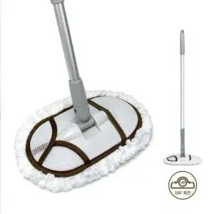 [SBD] 밀대 사무실 복도 미니막대걸레 마포대세트