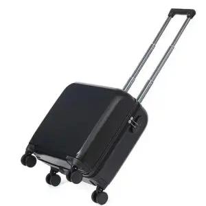 기내반입 미니 기내반입하드캐리어 18형 캐리어 비타리토 소형