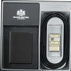 슬림 컴팩트 카드 수납 가죽 남성 디자인 기념 반지갑 소가죽 중지갑