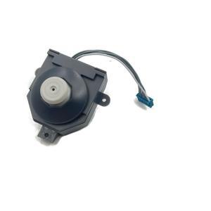 Nintendo호환 64 썸스틱용 컨트롤러용 새 교체용 아날로그 조이스틱