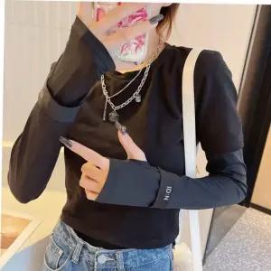 쿨토시 남여공용 쿨링 손목 암토시 아웃도어 스포츠 햇빛차단