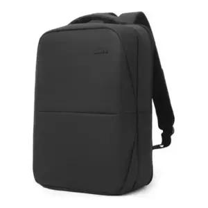 오픈형 비지니스 메쉬포켓 남성 캐주얼 백팩 가방 대학생