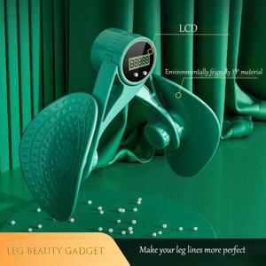 디지털 디스플레이 홈 운동기구 휴대용 골반저근육 트레이닝 기기 남녀 공용 및 체형