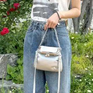 [패션] 여성가방 토드백 미니숄더백 에코 숄더백코디 백팩