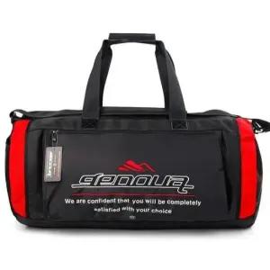 [패션] 남성가방 학생가방 패션 직장인가방 비지니스 대용량