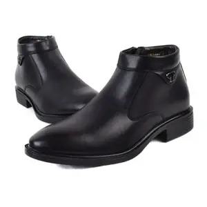 신상 남성 부츠 정장 고급 슈즈 발편한 구두 신발 발편한운동화 남자컴포트화