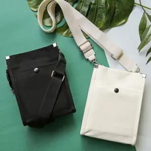 미니 크로스백 학생 데일리 패션 캐주얼 보조용 가방 여자미니크로스백 여자크로스백