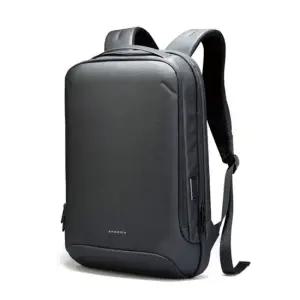 심플한 패션 노트북 가방 직장인 캐주얼 데일리 백팩 학생백팩 남자백팩 여자백팩