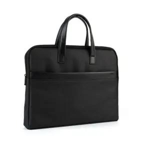 회사원 직장인 노트북 서류가방 브리프케이스 브리프케이스 빅사이즈서류가방
