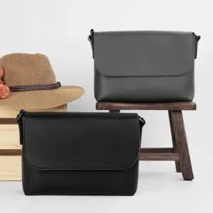 신상 스퀘어 크로스 가방 학생 직장인 패션 데일리백 여성크로스백 미니크로스백