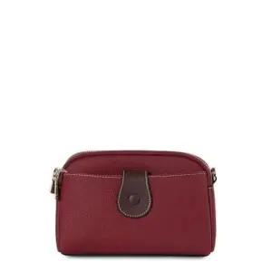 [패션] 여성가방 미니 대학생가방 직장인가방 바구니 코디