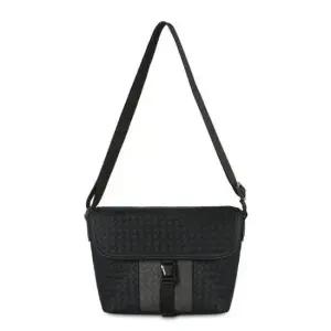 [패션] 남성가방 대학생 일상 학원 스터디 모임 미니가방