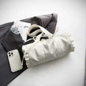 [패션] 여성가방 비지니스 여성숄더백 숄더백코디 백팩 신상