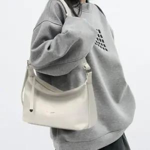 [패션] 여성 여성가방 크로스백코디 미니크로스백 외출 신상