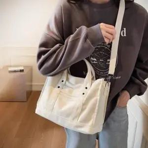 [패션] 여성가방 패션가방 백팩 숄더백코디 가죽 토드백 미니