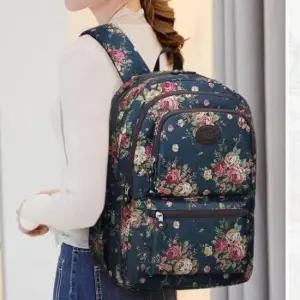 [패션] GB780 여자 대학생 백팩 백 패션잡화 가 캐주얼 쉬