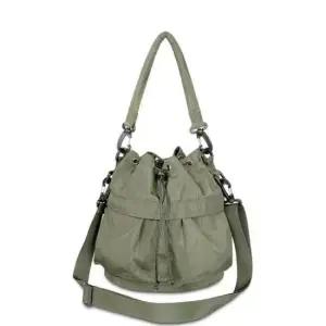 [패션] 여성가방 가방코디 직장인백팩 데일리가방 크로스가방