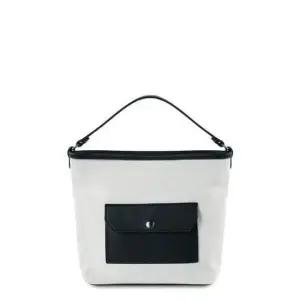 [패션] 캐쥬얼가방 가방코디 가죽백팩 면가방 백팩 토드백