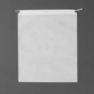 [패션] 부직포 파우치 더스트백 20p 세트