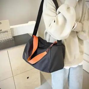 [패션] 여성가방 가죽백팩 미니크로스백 면가방 나들이 학생