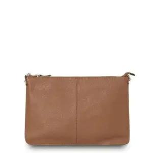 [패션] 여성가방 토드백 나들이 대학생 여자가방 대학생가방