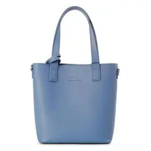 [패션] 여성가방 책가방 숄더백 크로스백코디 신상 코디 미니