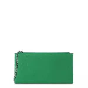 [패션] 여성가방 책가방 미니크로스백 숄더백코디 면가방