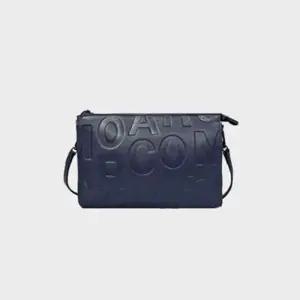 [패션] 여성가방 핸드백 여성숄더백 바구니 코디 미니 나들이