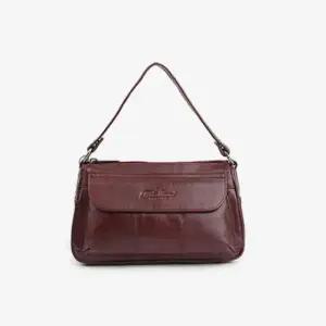 [패션] 여성가방 백팩 비지니스 여성숄더백 패션가방 학생