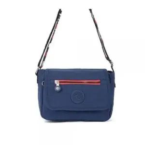 [패션] 여성가방 가죽 미니숄더백 미니가방 크로스백코디