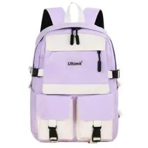 [패션] 캐쥬얼가방 서류가방 코디 크로스백 댄디 가죽 맨즈백