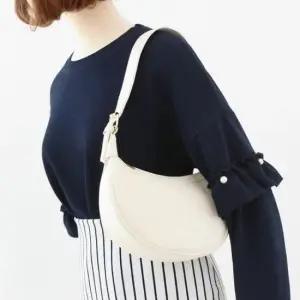 [패션] 스몰사이즈 가벼운 아이템 미니 AN6019 백 미니백