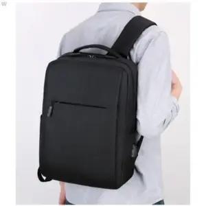 [패션] 스마트 USB 충전 노트북 백팩 DHH-G39