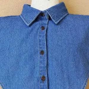 시스터즈 청카라 페이크 니트 스웨터 데일리 코디 32968160A 1231890