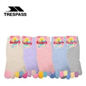 매니신축성 땀흡수빠른 발가락 단목양말