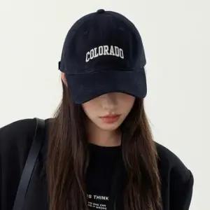 캡모자 선물 커플 패션 패션모자 야구모자 남자모자