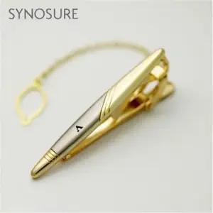 남자 넥타이핀 선물 감사 셔츠 노블레스 인생선물