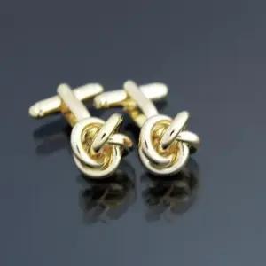 찰스턴 커프스버튼 정장 cufflinks 셔츠 넥타이 미팅