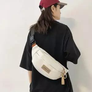 패치포인트 베이직 슬링백 아웃도어 데일리 남여공용