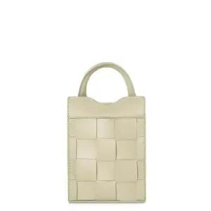 코디 캐쥬얼 가죽숄더백 미니숄더백 여행용 직장인