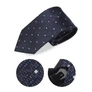 초년생 실크 기본 패션 사무실 오피스룩 면 면접