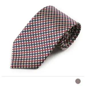 직장인 남자친구 슬림 넥타이 면접 기본 사무실 정장