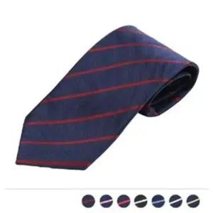 일반 고급 신상 면접 오피스룩 기본 남성 남자 패션